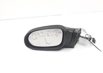 LUSTERKO LEWE MERCEDES A KLASA W168 7-PIN