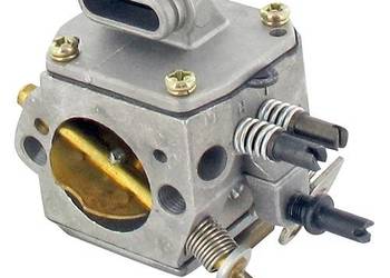 Gaźnik TILLOTSON HE-23A Stihl 029, 031, MS290, MS310, MS390