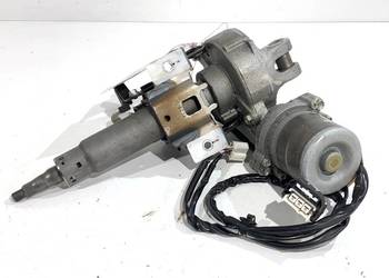 KOLUMNA KIEROWNICZA TOYOTA AURIS I 132100-1011 06-12