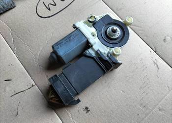 TOLEDO 2 4D  SILNICZEK MECHANIZMU OPUSZCZANIA PODNOSZENIA SZYBY PRAWY PRZÓD
