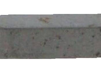 Klin 5x5x20 ET20606