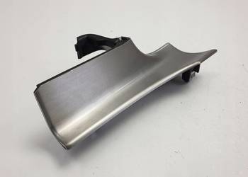 Mercedes A205 W205 DEKOR LISTWA KONSOLI 2056800871