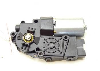 SILNICZEK SZYBERDACHU JAGUAR F-PACE JK8353508AC SILNICZEK