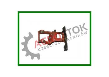 Wspornik orbitrola mtz