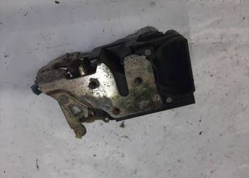 Daewoo Nubira  Zamek Drzwi Prawy Przód