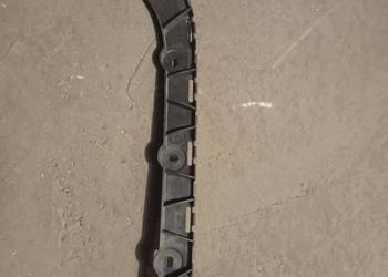 Ślizg lewy prawy tył Skoda Octavia lll 5E5807394