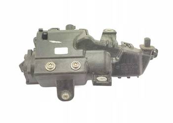 SIŁOWNIK ZAMEK KUFRA BMW K 1600 GT 2010-2016 / 7724037