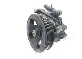 POMPA WSPOMAGANIA HYUNDAI SANTE FE I 2.0 125KM 00-06 WSPOMAGANIE