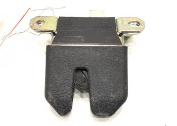 ZAMEK KLAPY TYŁ VW BORA I Hatchback 1J5827505E 98-13