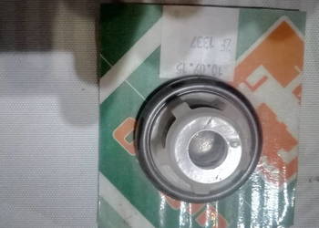 ZF1337  Zespół zaworu. Amazone
