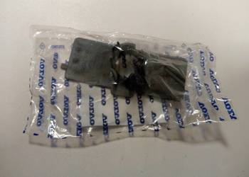 KOSZYCZEK CZUJNIKA PDC PRZÓD LEWY VOLVO S60 V60 I