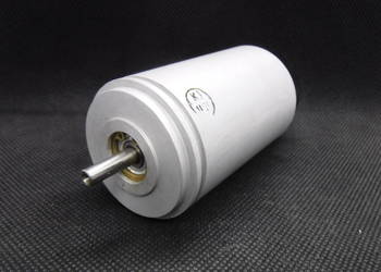 SO9A3 Mikroma 110V 50Hz 0,115A selsyn so9a3 nieużywane