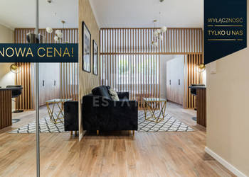 Mieszkanie 31.26m2 1 pokojowe Gdańsk