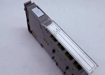Phoenix Contact IB IL DOR LV-SET 2742641 Inline Module