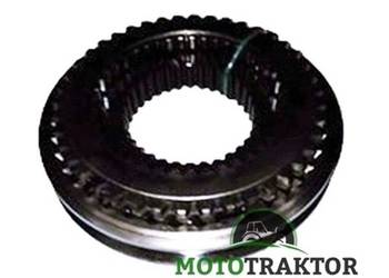 Synchronizator Fiat F100 F110 F115 F120 F130 F140 DT NOWY OR