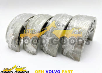 VOLVO PANEWKI GŁÓWNE STD TD45 TD70 270432