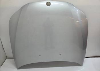 MASKA BMW E60 E61 TITANSILBER 354/7 OE.