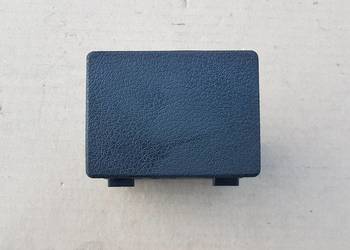 CITROEN C25 PEUGEOT J5 DUCATO I POPIELNICZKA 1803659