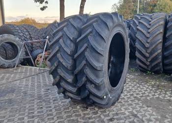 16.9r38 420/85r38 16.9-38 Michelin Alliance Nowe