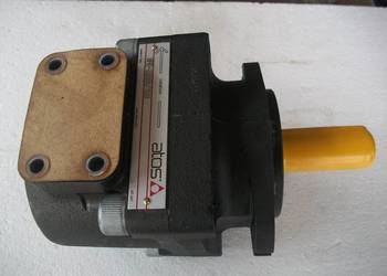 Pompa PFE-32036/3DU
