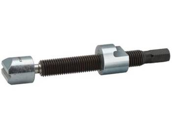 Ściągacz do kół ciężarowych Ken-Tool 34549