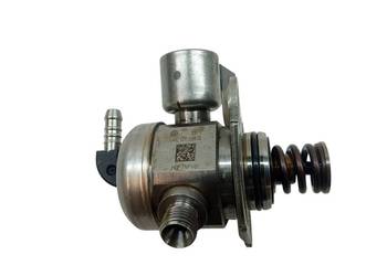 POMPA WTRYSKOWA 04E127025D 1.4 TSI VW Volkswagen Caddy III (2003-  )