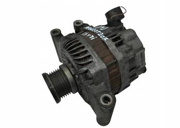 ALTERNATOR Peugeot 207 308 Mini R56 1.4 1.6 VTi V757695680 A005TG0881ZEB