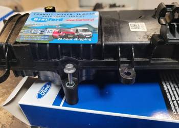 Separator OLEJU FORD HG9Q6C757AC HG9Q6C757AD 2596218 BRATFORD RADOM HG9Q