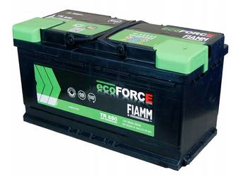 Akumulator Fiamm AFB 95Ah 850A 735259683