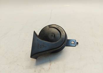 Jaecoo 7 PHEV 2025r klakson sygnał oryg 803000094aa