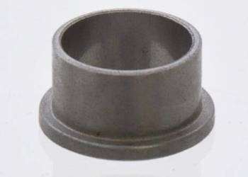 Panew łożyskowa 690553