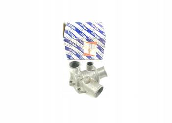 TERMOSTAT OBUDOWA FIAT BRAVA BRAVO 1.9 D ASO
