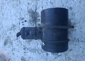 Przepływomierz Skoda Super B.. Przepływomierz Skoda Super B..