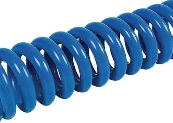 Sprężyna naciskowa 21x90,5x400 3298436