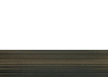 Płytki Organza brąz 20 x 50, Opoczno, aktualne, kafelki