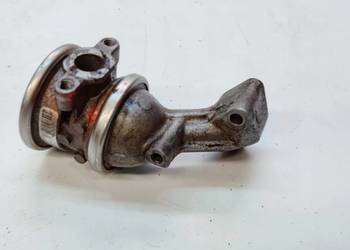 ZAWÓR EGR AUDI S4 S5 A6 A7 2.8 FSI 3.0 TFSI 06E131101D