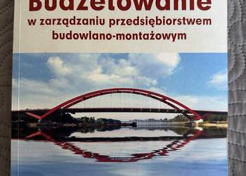 BUDŻETOWANIE W ZARZĄDZANIU PRZEDSIĘBIORSTWEM R.Kotapski