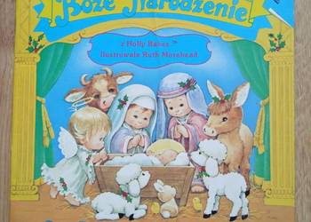 Boże Narodzenie z Holly Babes Boże Narodzenie z Holly Babes