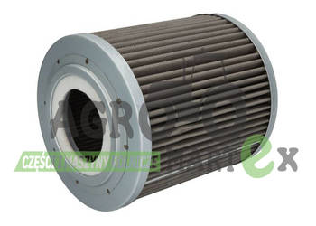 6005024611, 60 0502 461 1 FILTR HYDR WKŁAD CLAAS orginal