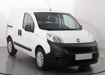 Fiat Fiorino 1.3 Multijet