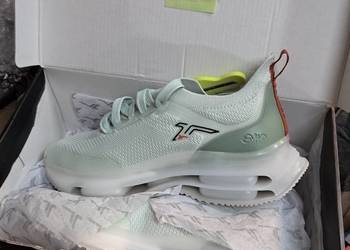 Buty meskie Tenth 40 42