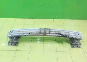 FORD TRANSIT COURIER 1.5 TDCI 15r VAN belka zderzaka przod