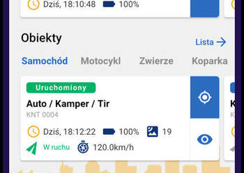 Lokalizator GPS do Twojego pojazdu – Oferta specjalna tylko za 90 zł!