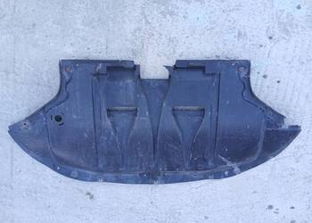 Osłona dolna pod silnik 8E0863823 AUDI A4 B6 B7 sedan avant cabrio Rybnik