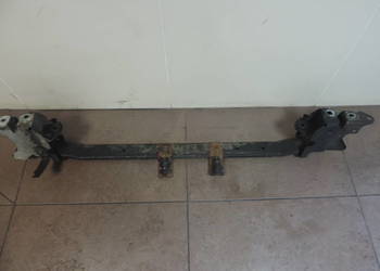 RENAULT ESPACE 4 BELKA POD CHŁODNICĘ