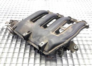 KOLEKTOR SSĄCY BMW E61 7787318 2.0 163KM 04-10