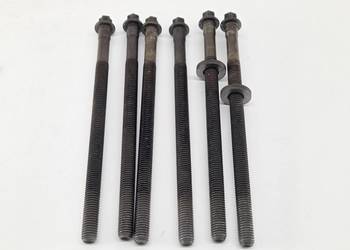 SRUBA SRUBY GLOWICY N43B20AY 0427109