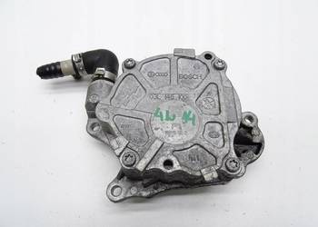 POMPA VACUM PODCIŚNIENIA AUDI A4 B8 A5 8T 2.0 TDI 03L145100F