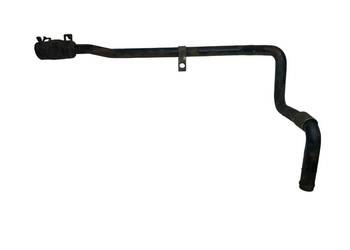 RURA - 87309036, 75208301, 87772986, E156500, J909669 CASE MAGNUM