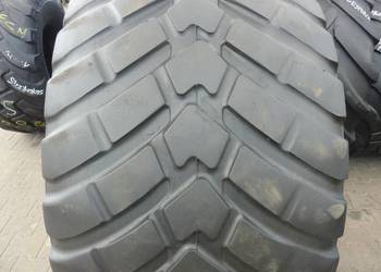 Opona używana rolnicza 710/50R30.5 BKT RIDE MAX 1400zł W3306